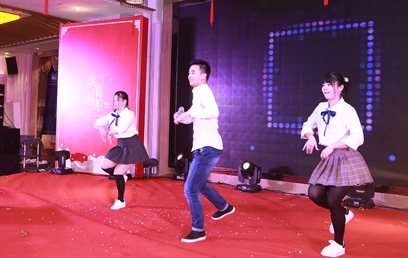 1606187115675020.jpg 12.jpg