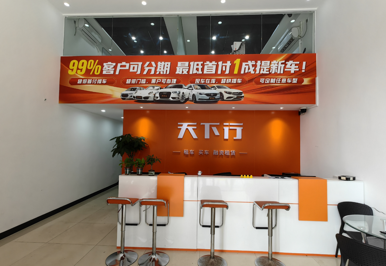 图片3.png